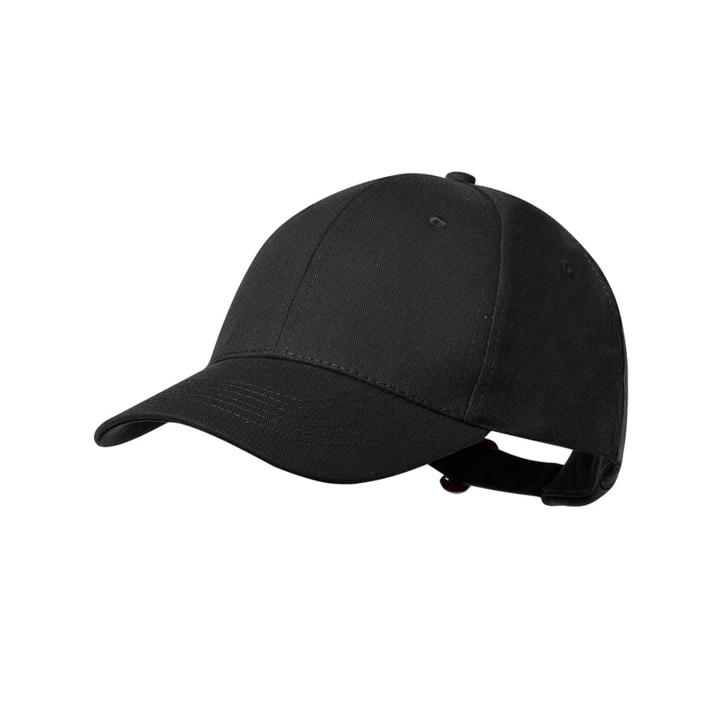 Casquette 3