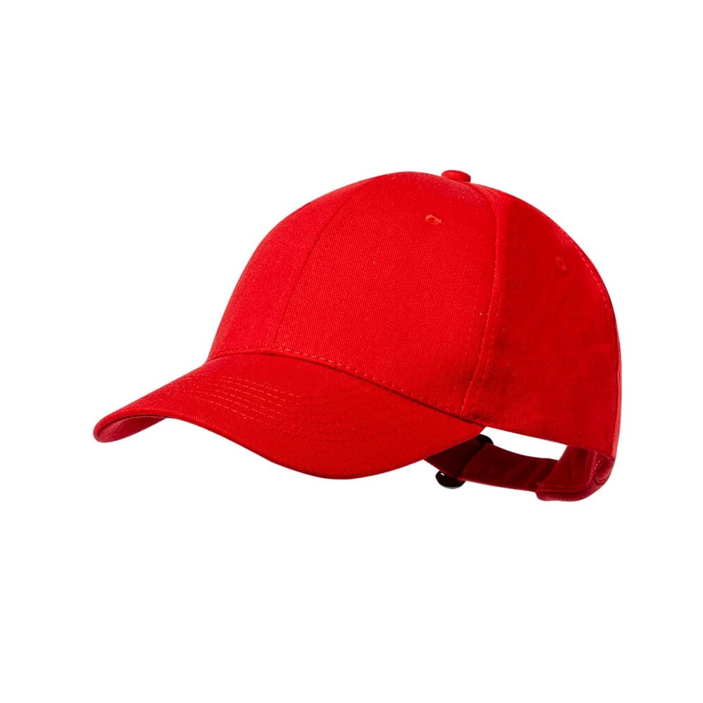 Casquette 4