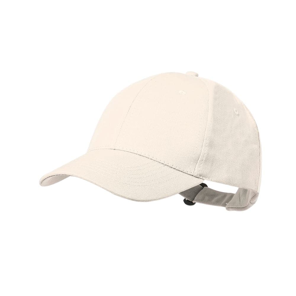 Casquette 8