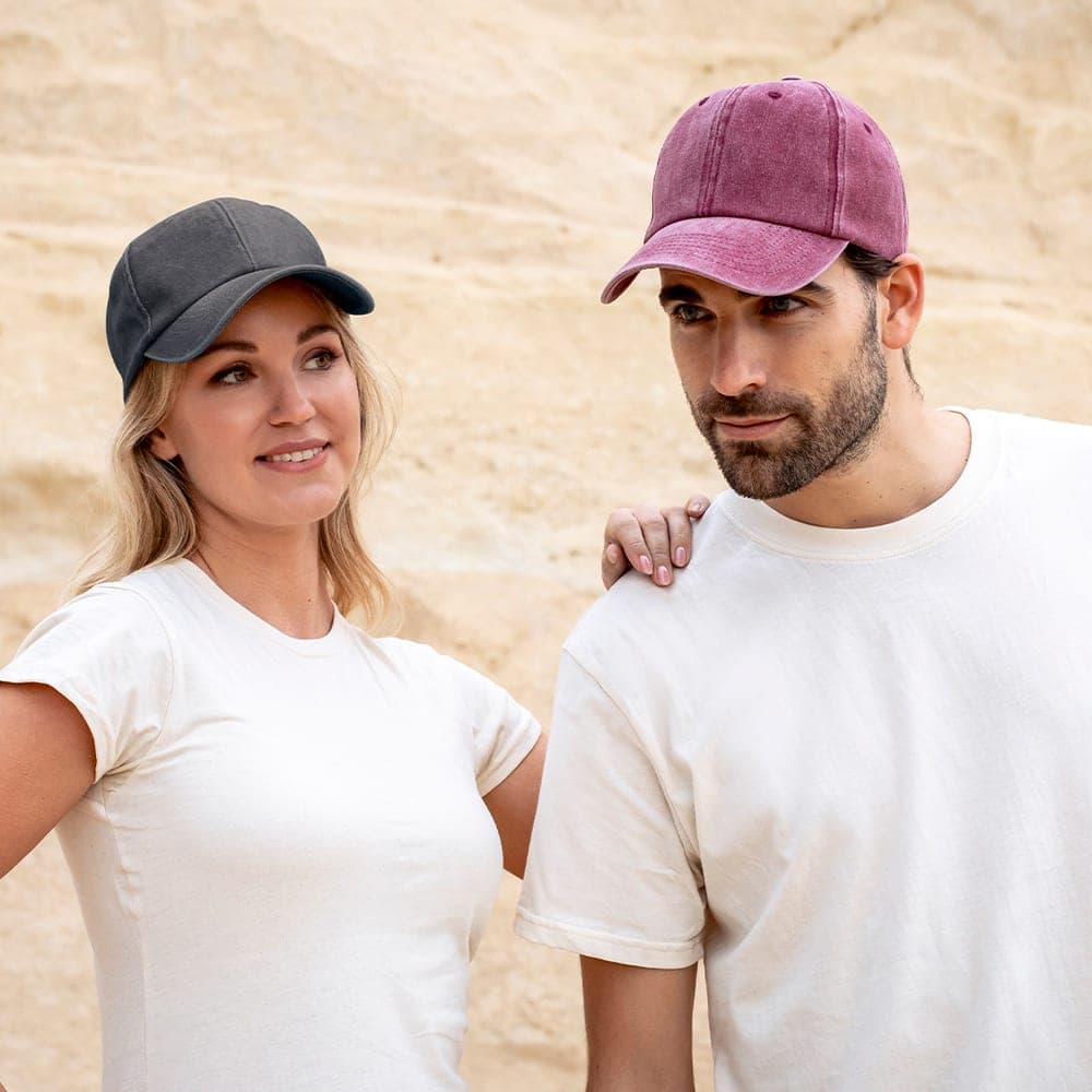 Casquette 8