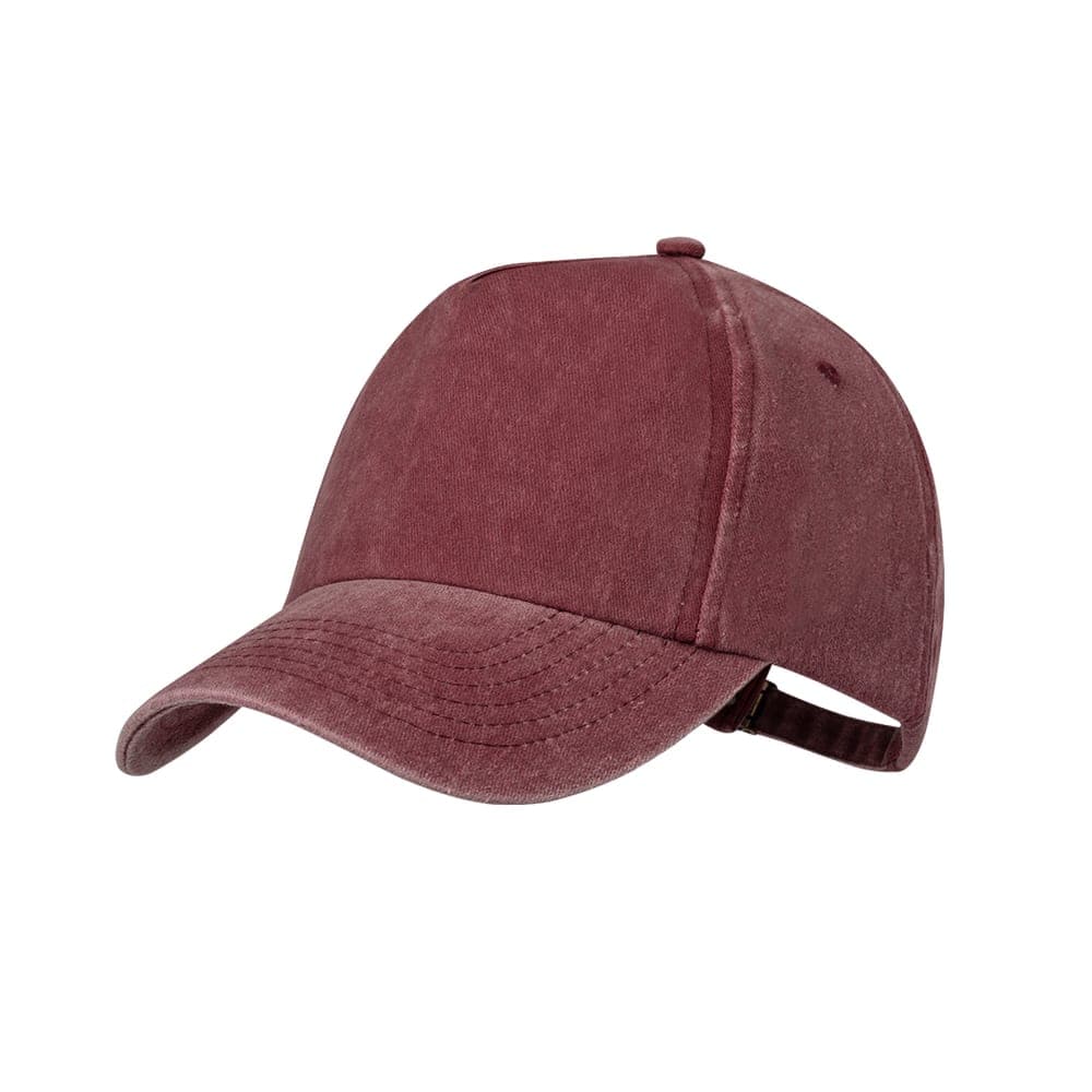 Casquette 5