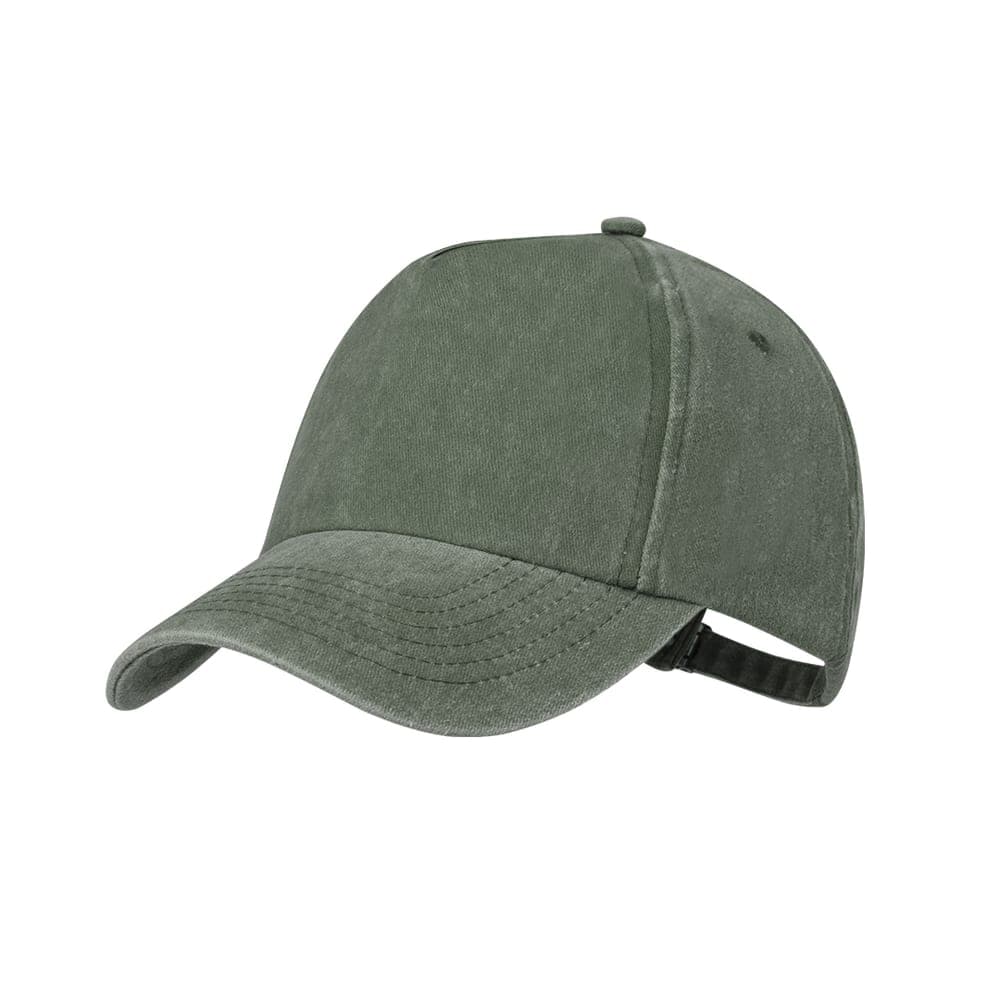 Casquette 7