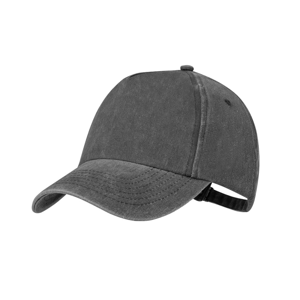 Casquette 3