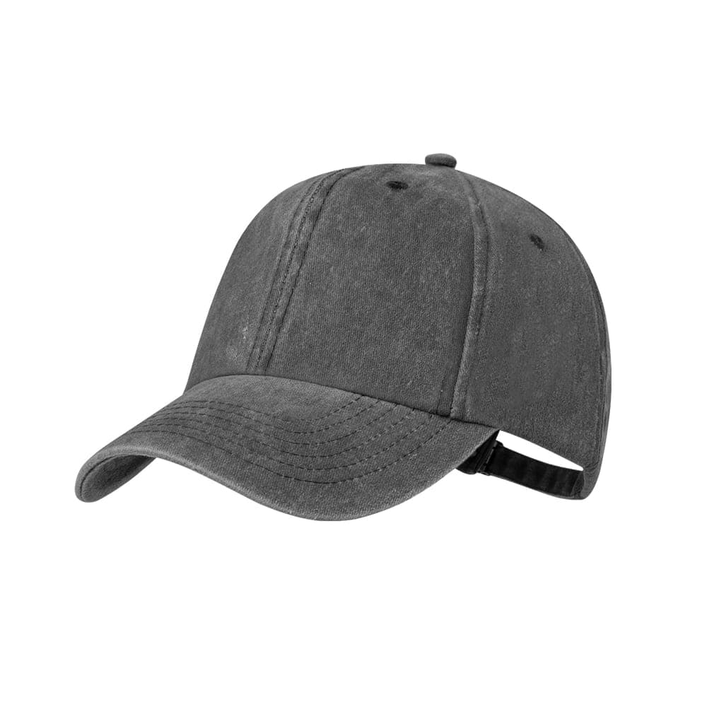 Casquette 3