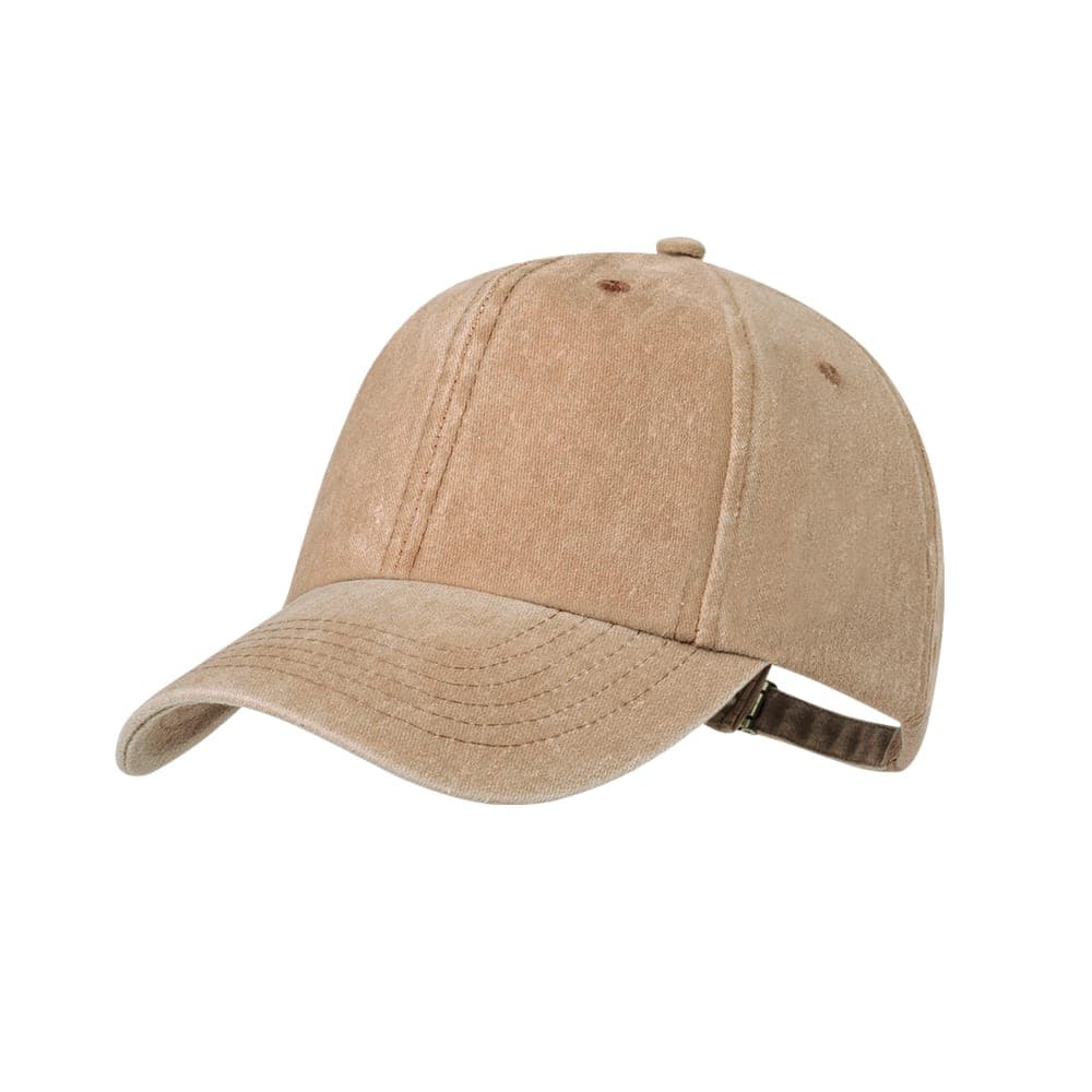 Casquette 2