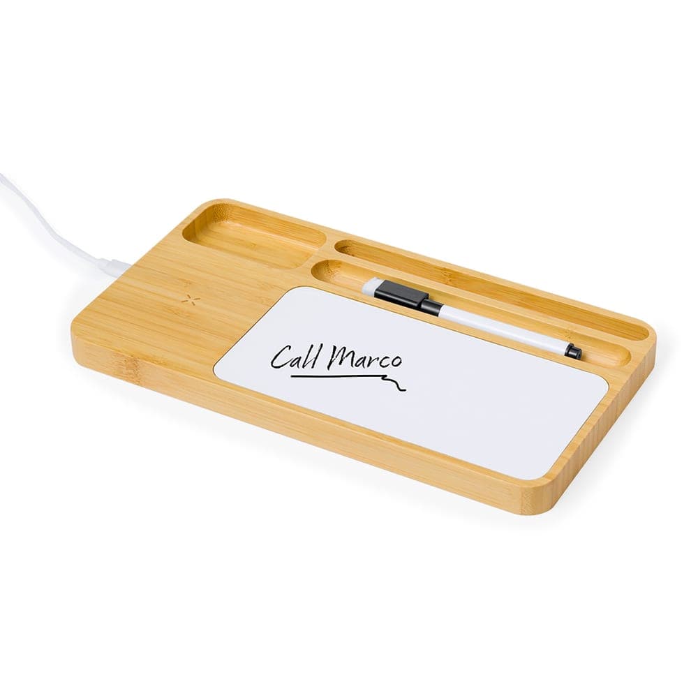 Chargeur Organiseur 5