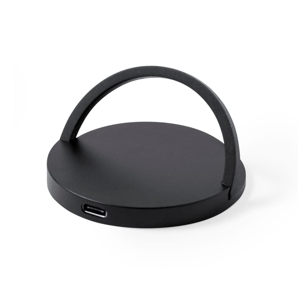 Chargeur 7