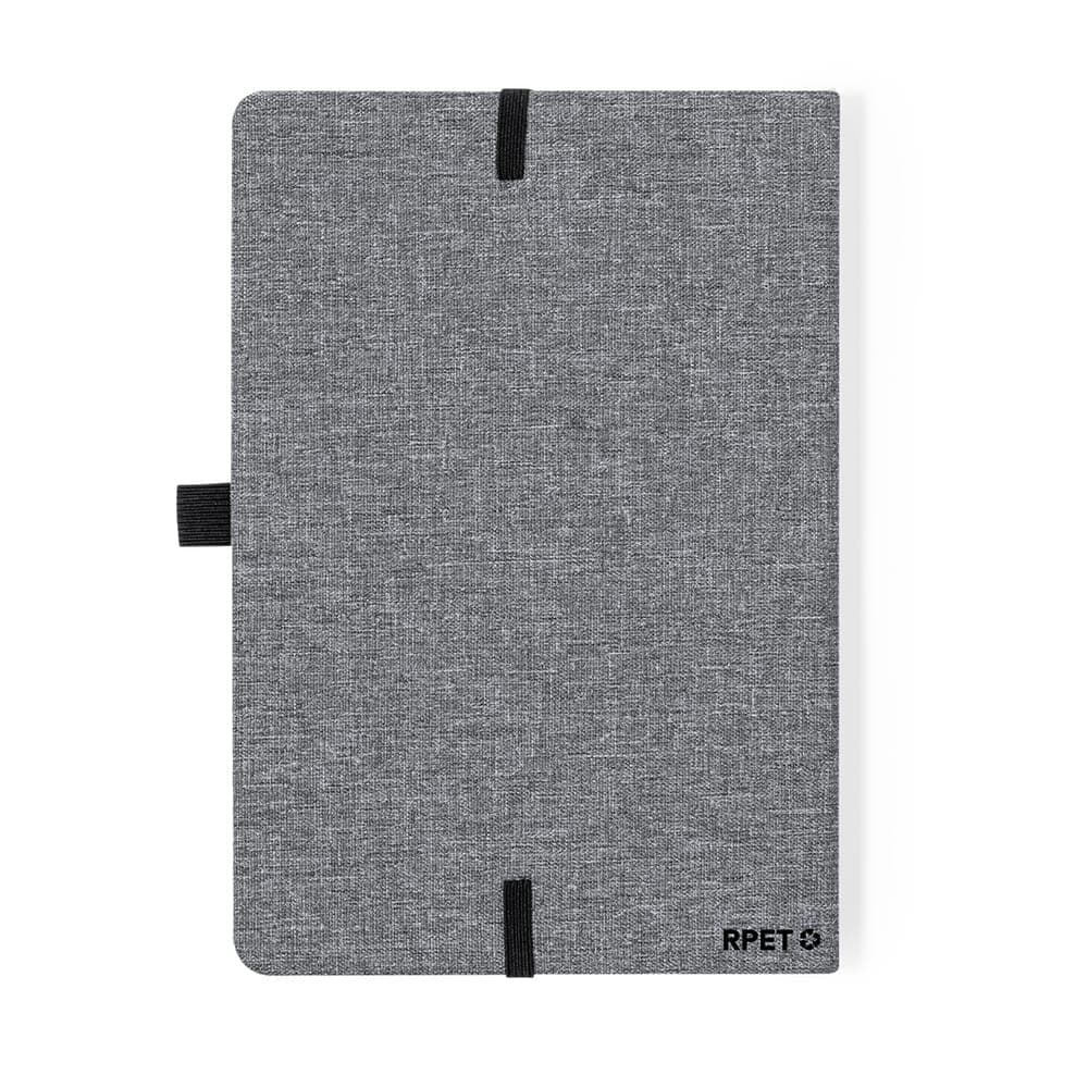 Bloc Notes Chargeur 7