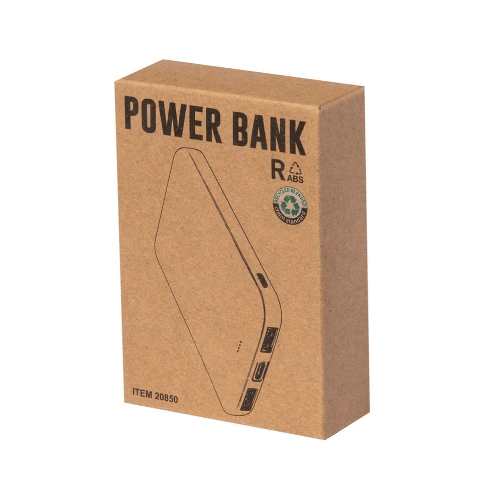 Power Bank 7