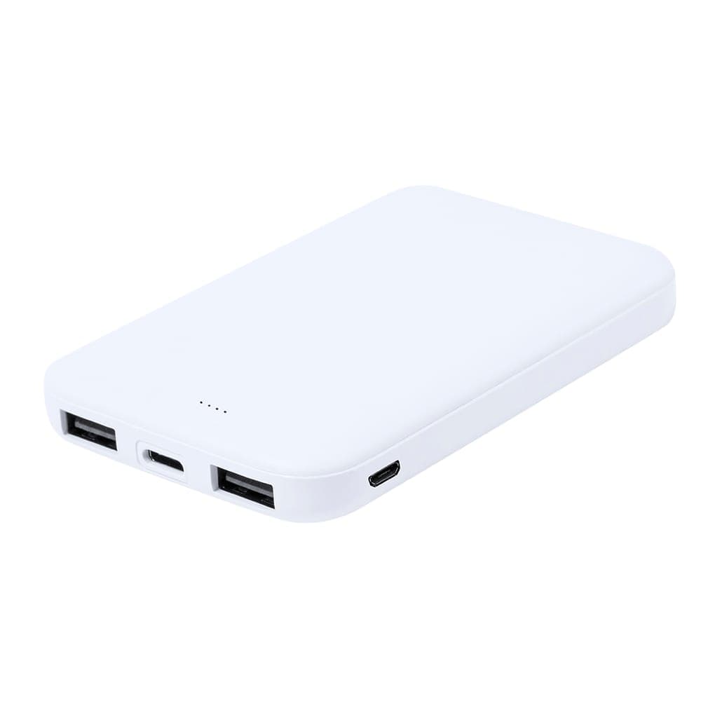 Power Bank 6