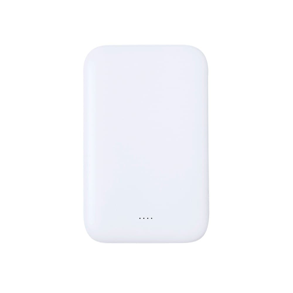 Power Bank 2