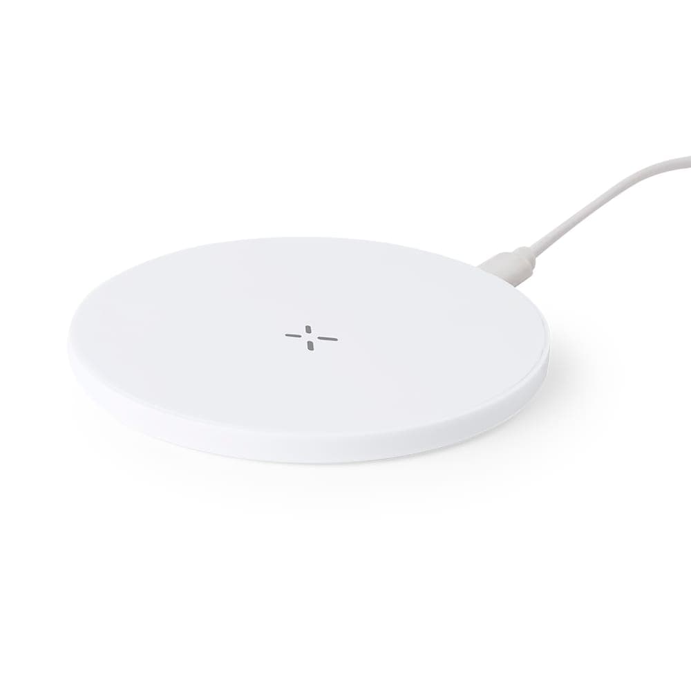 Chargeur 2