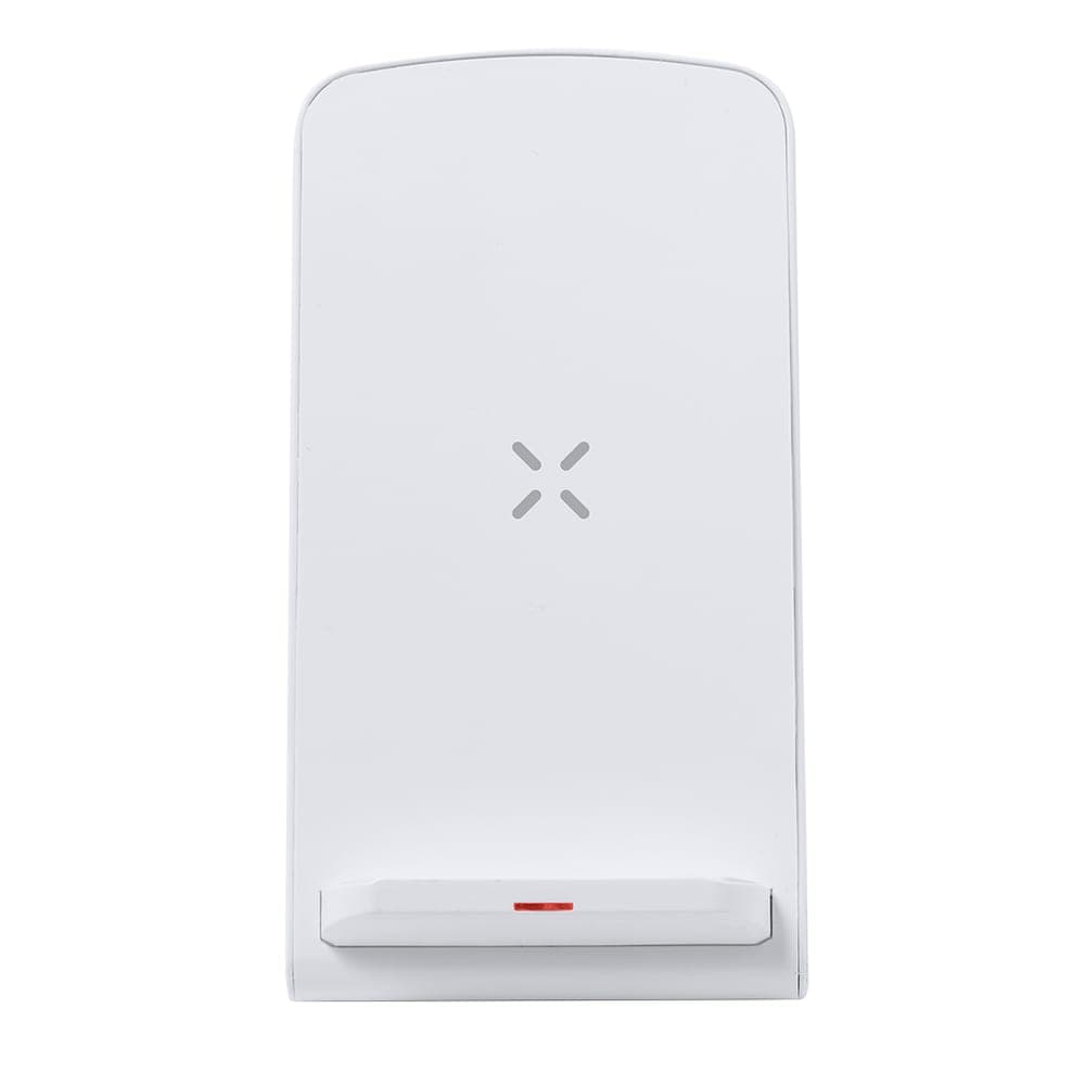 Chargeur 2