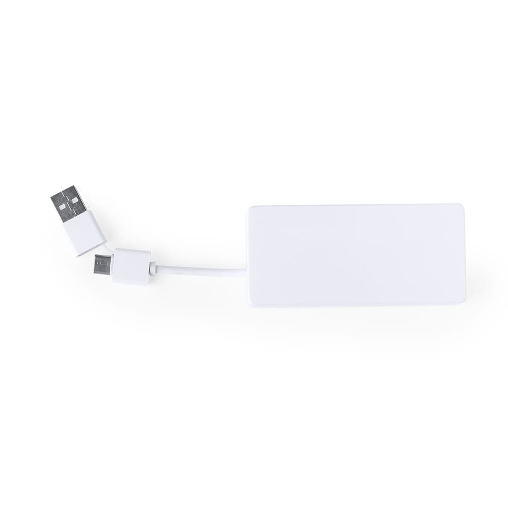 Port USB 5
