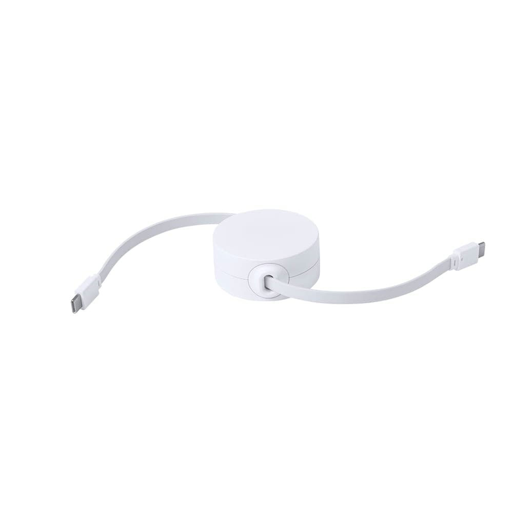 Câble de Charge 6