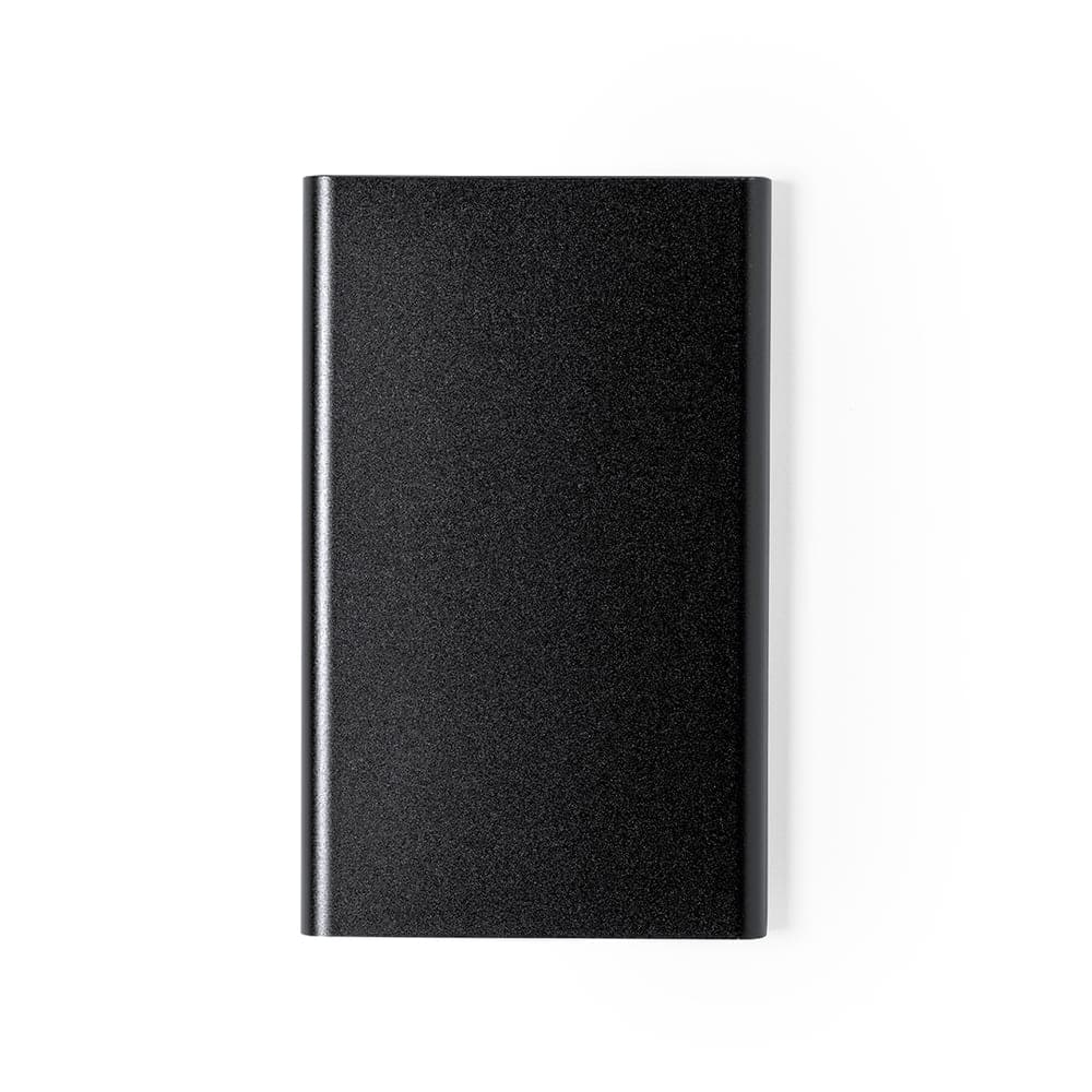Power Bank 2