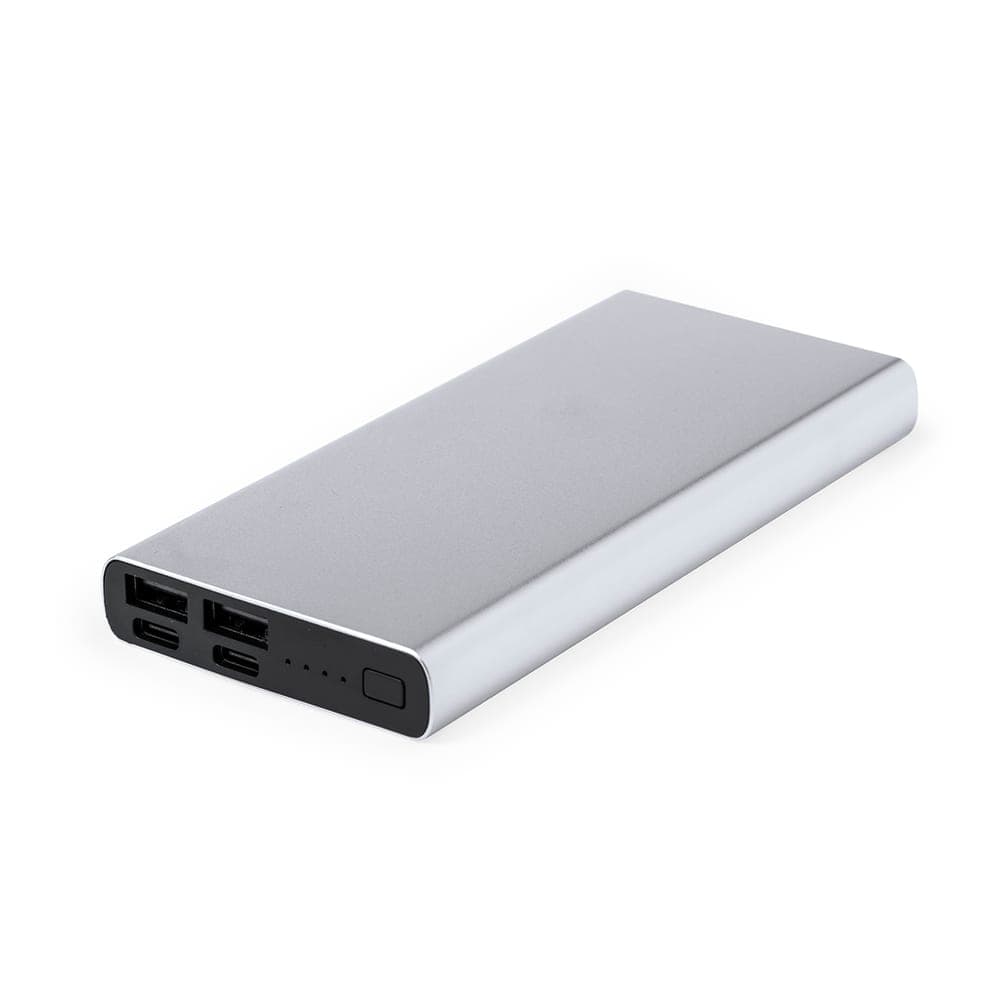 Power Bank 3