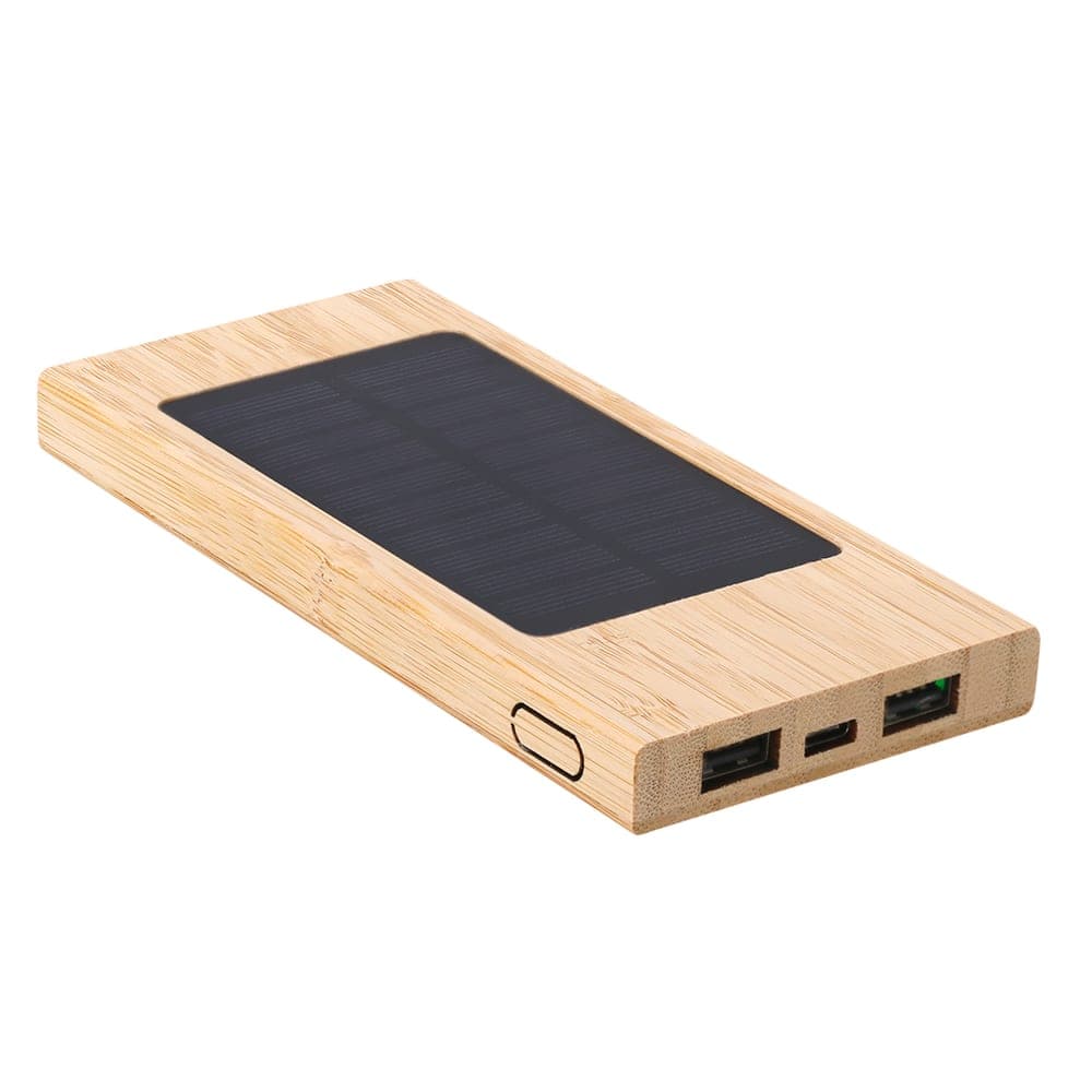 Power Bank 4