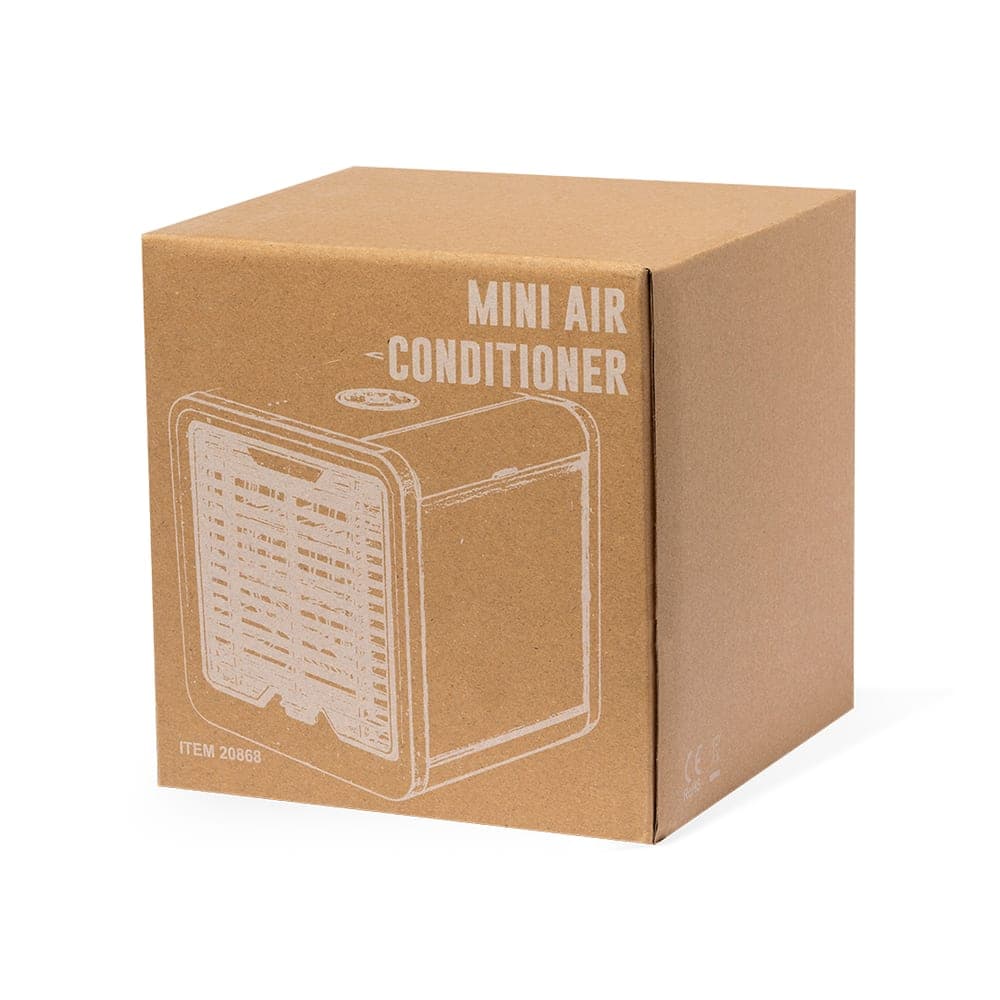 Mini Climatiseur 6