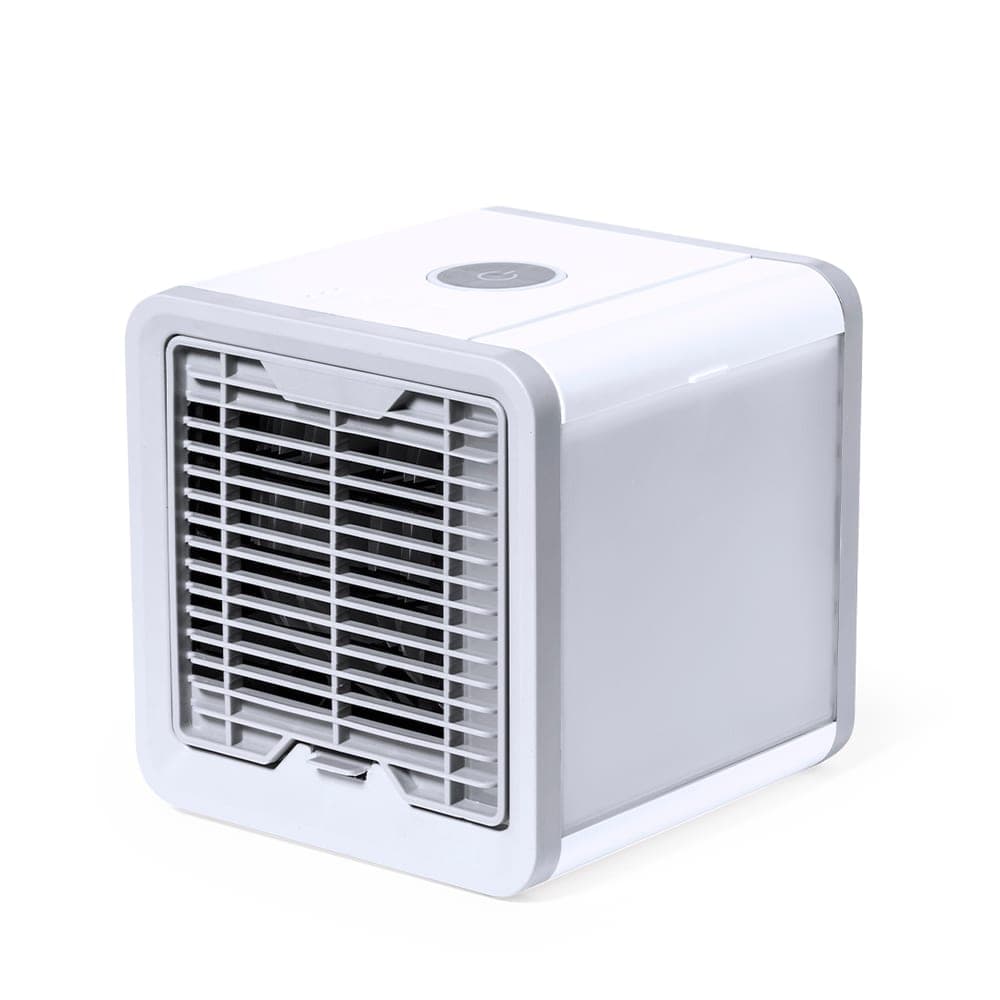Mini Climatiseur 2