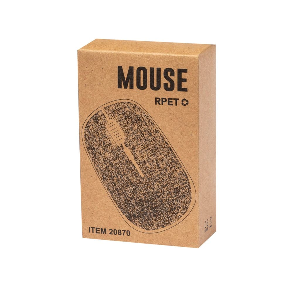 Souris 5