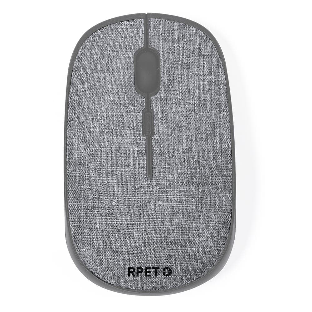 Souris 2