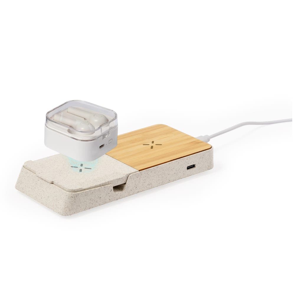 Chargeur 3