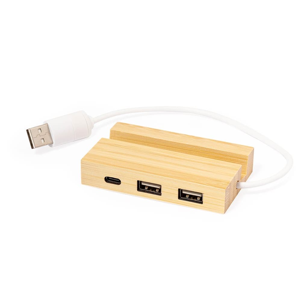 Port USB 2