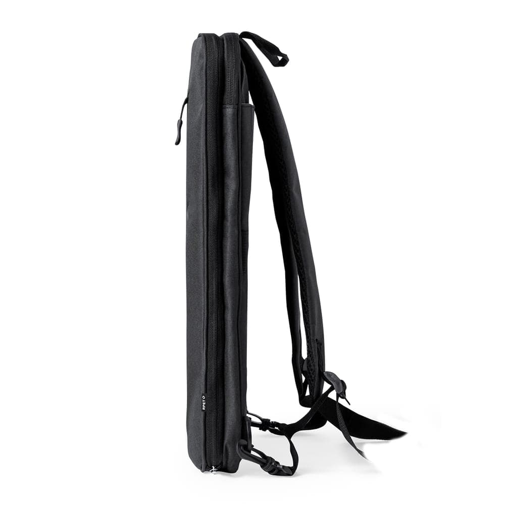 Sac à Dos 7