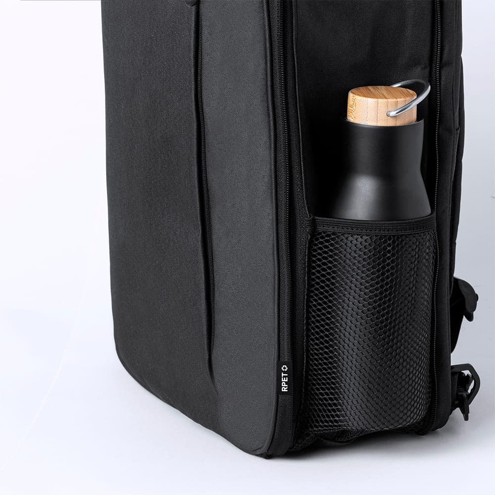 Sac à Dos 5