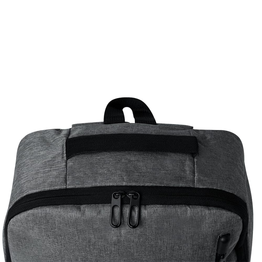 Sac à Dos 8