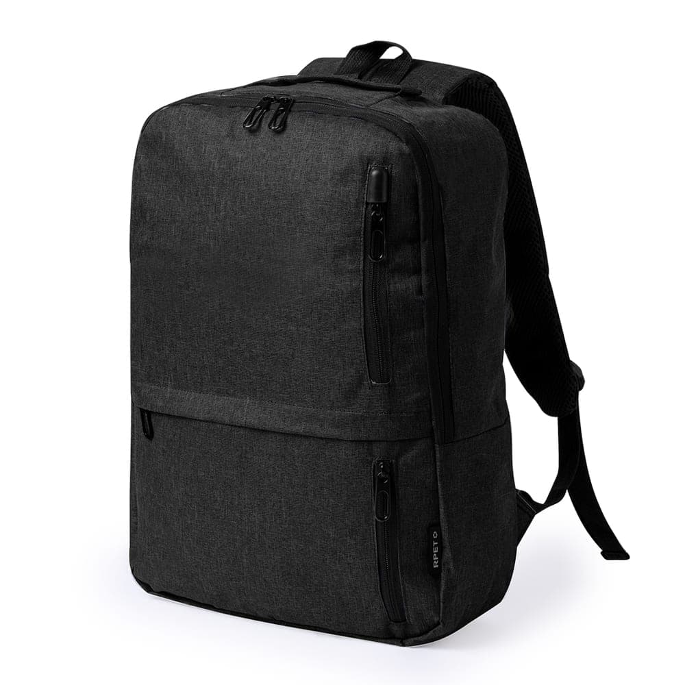 Sac à Dos 3