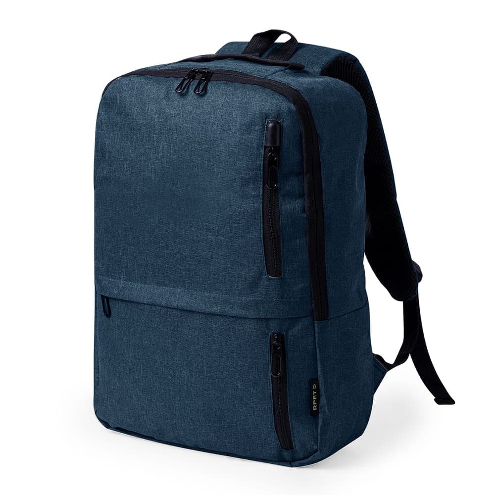 Sac à Dos 2