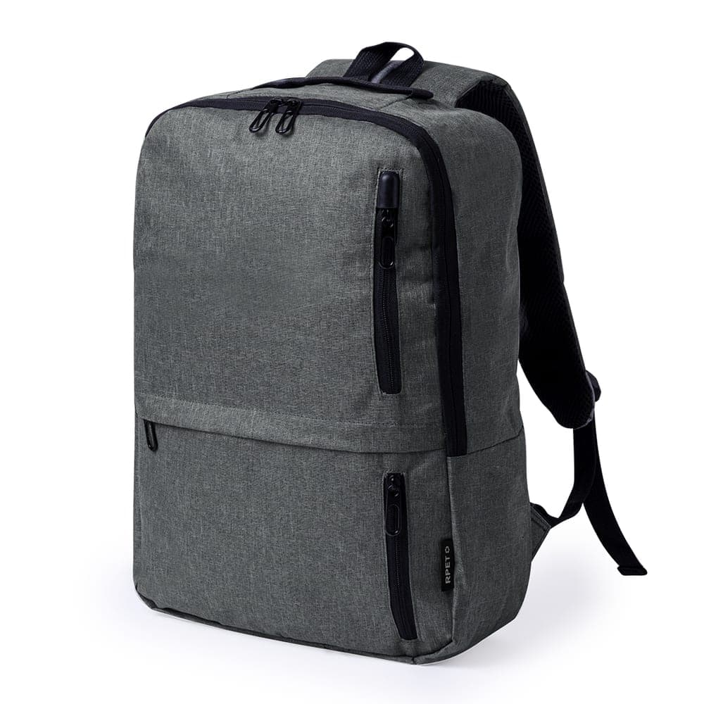 Sac à Dos 4