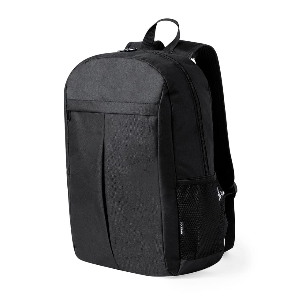 Sac à Dos 3