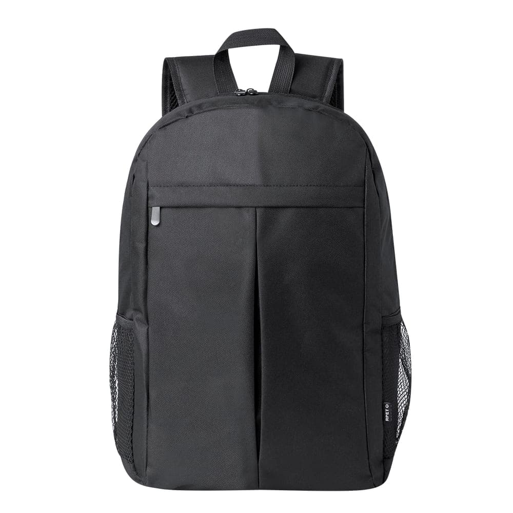 Sac à Dos 2