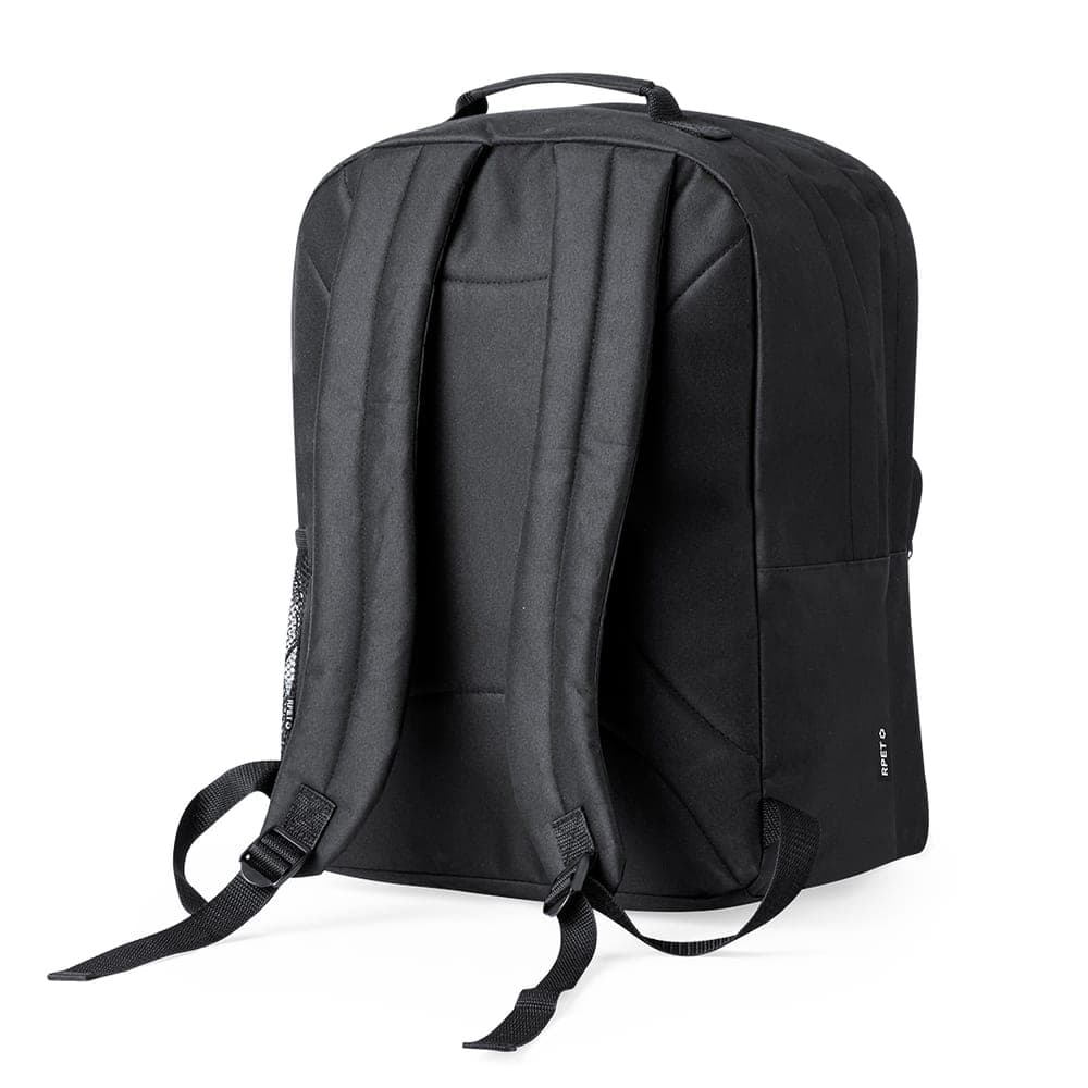 Sac à Dos 8