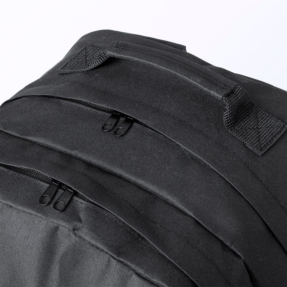 Sac à Dos 7