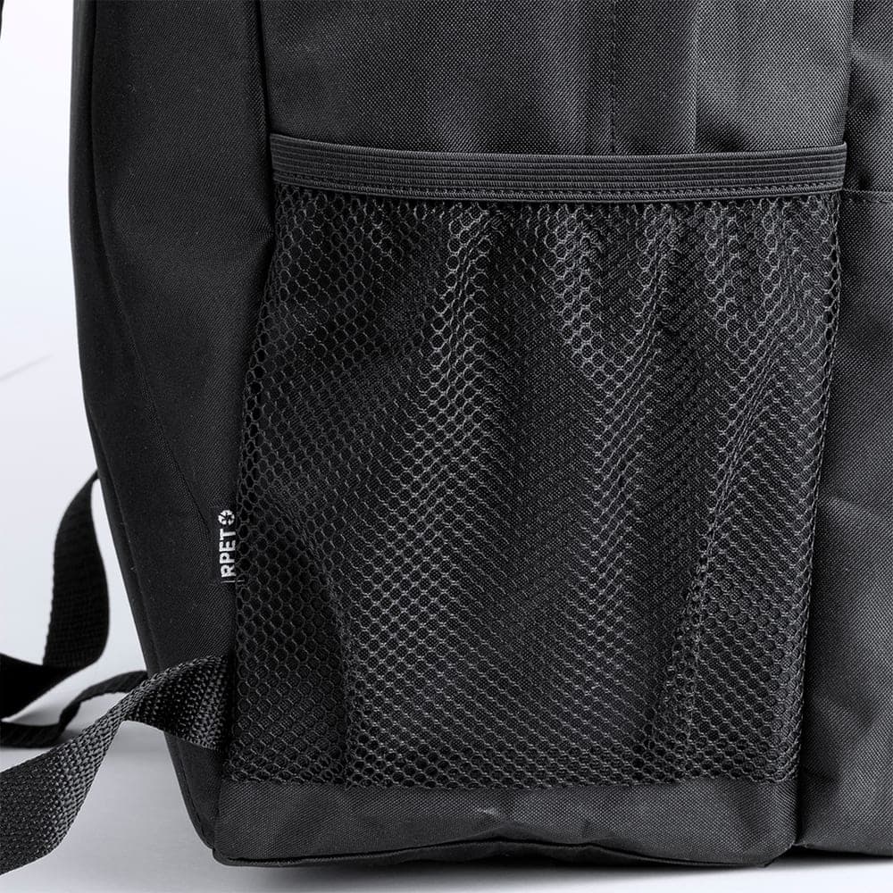 Sac à Dos 6