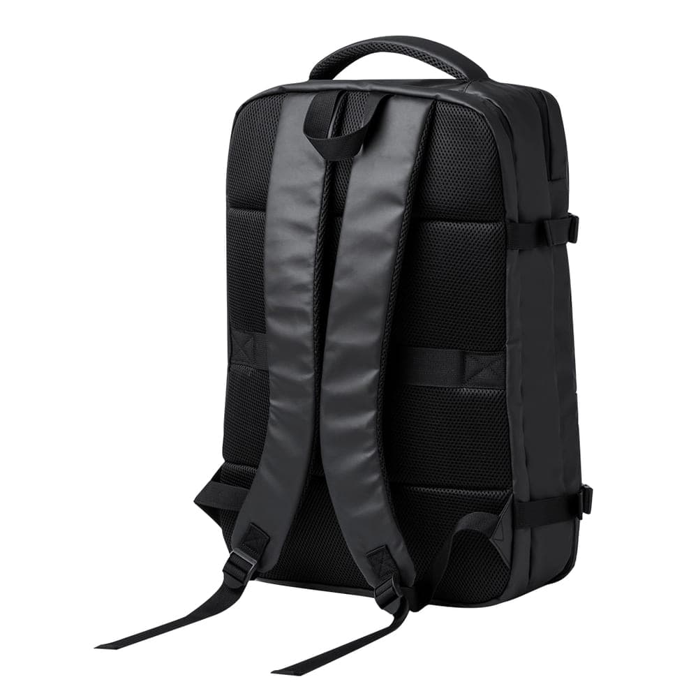 Sac à Dos Porte-Documents 4