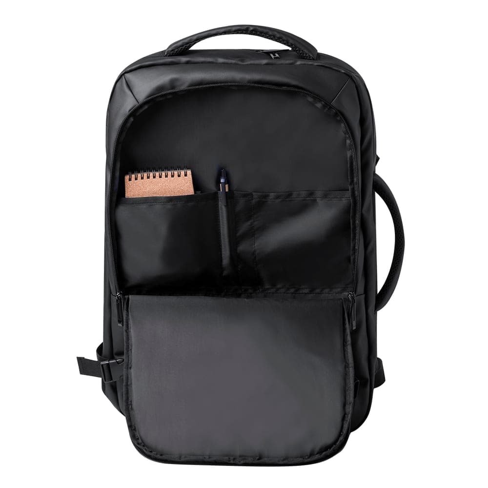 Sac à Dos Porte-Documents 5