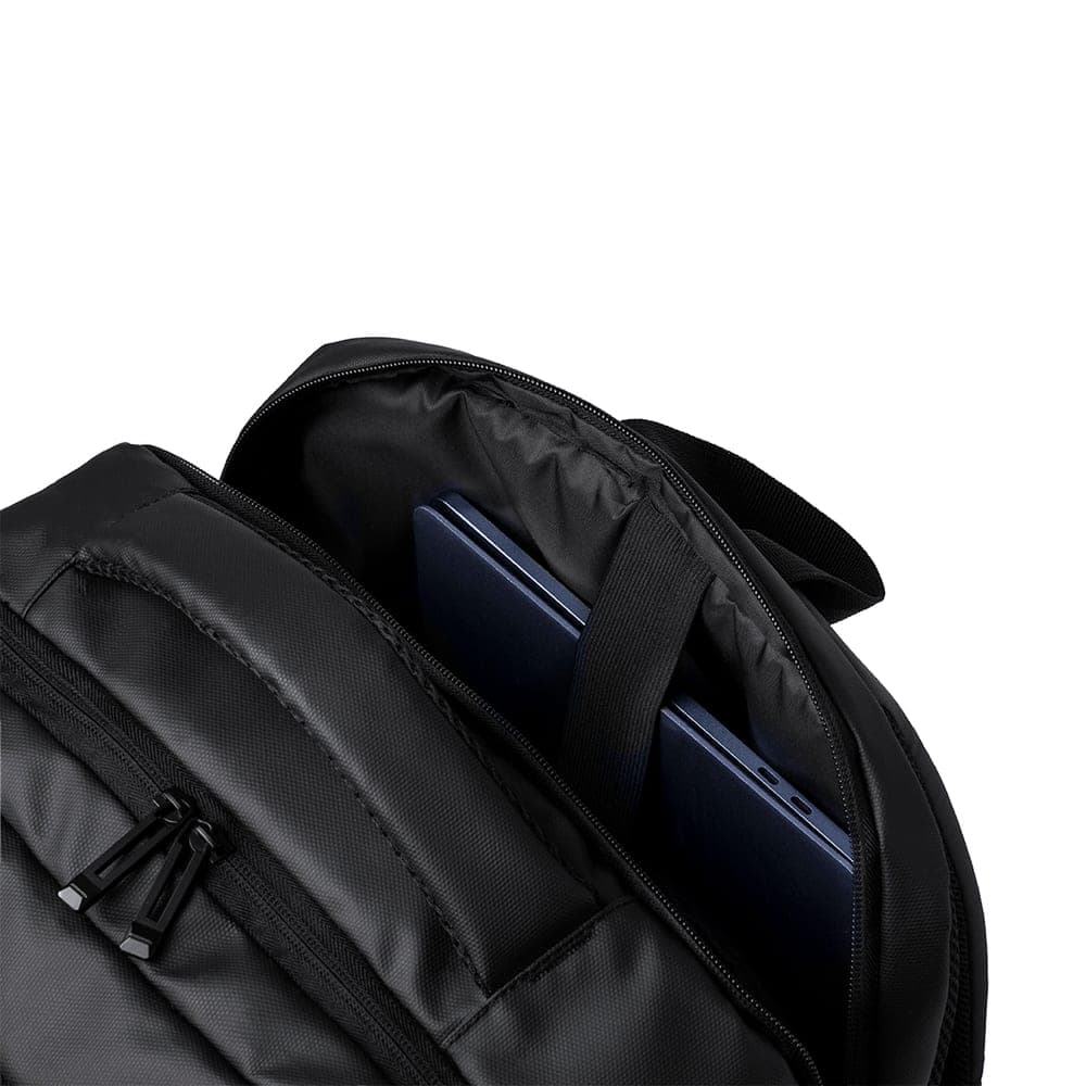 Sac à Dos Porte-Documents 7
