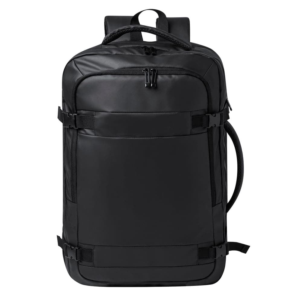 Sac à Dos Porte-Documents 2