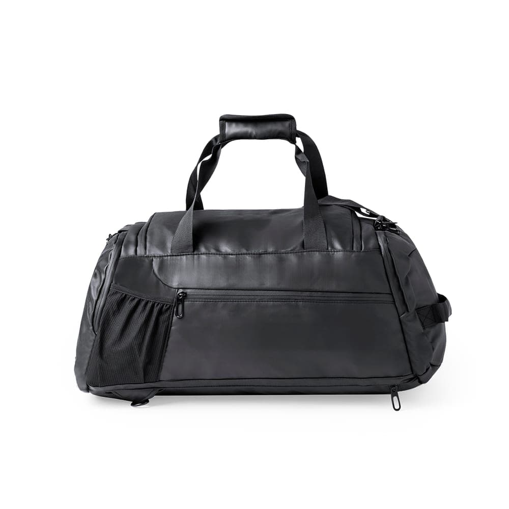Sac à Dos 4