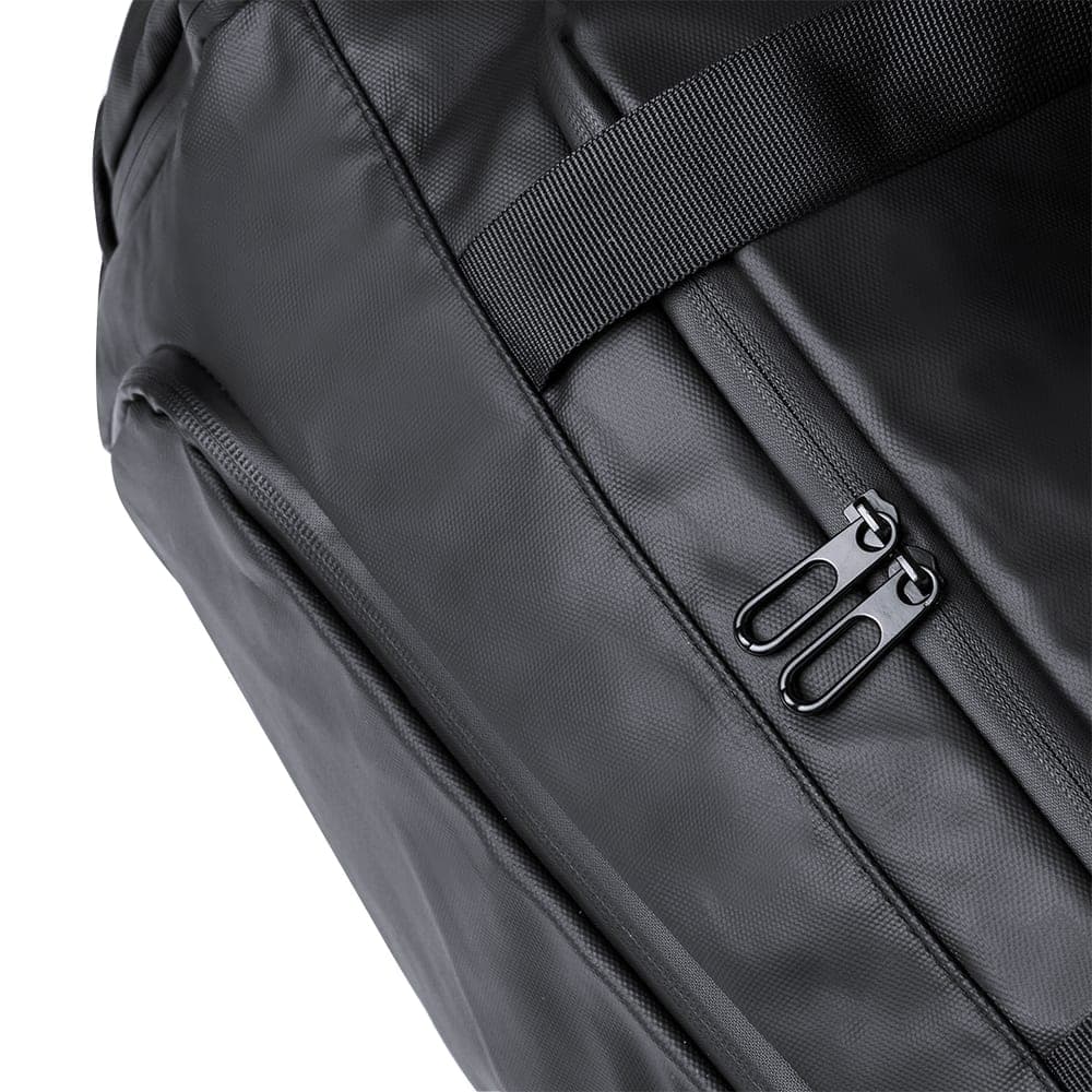 Sac à Dos 5