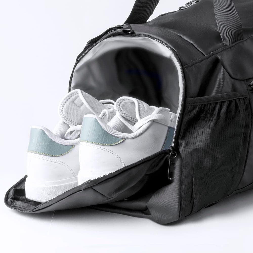 Sac à Dos 6