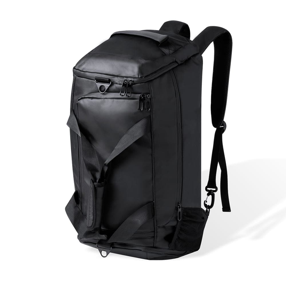 Sac à Dos 2