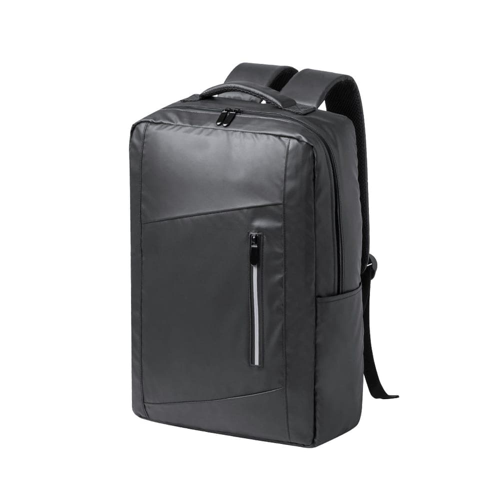 Sac à Dos 3