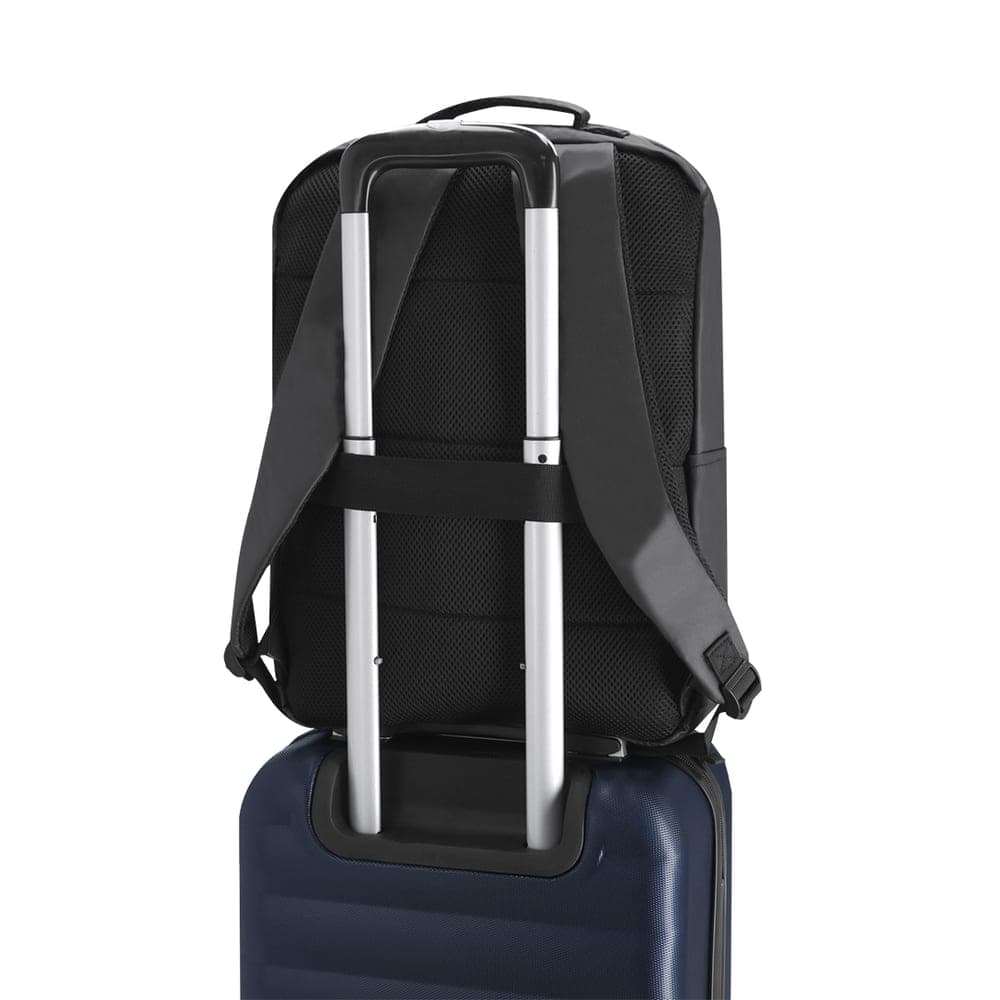 Sac à Dos 8