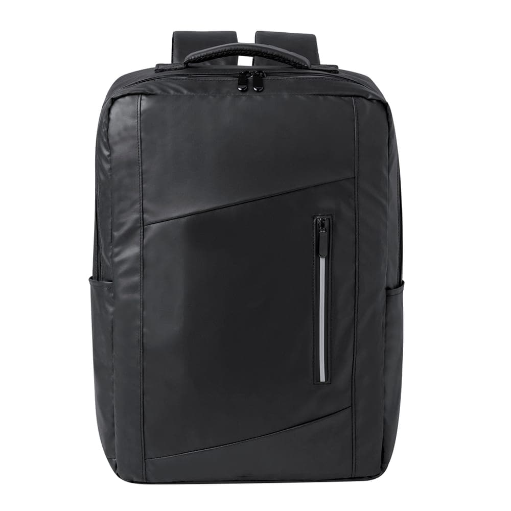 Sac à Dos 2